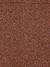 Leg Boucle Henna colour
