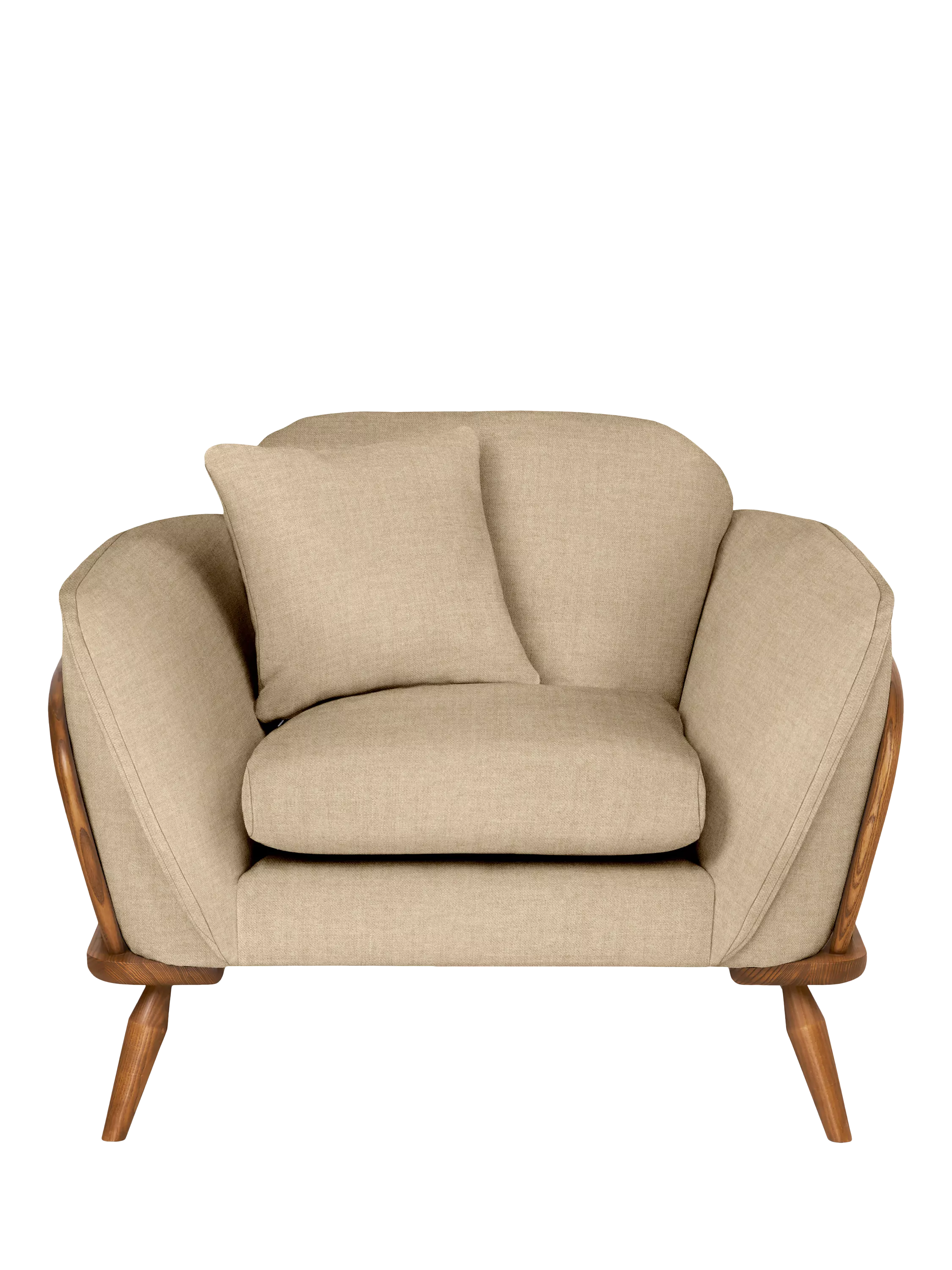 Carousel image, index 1