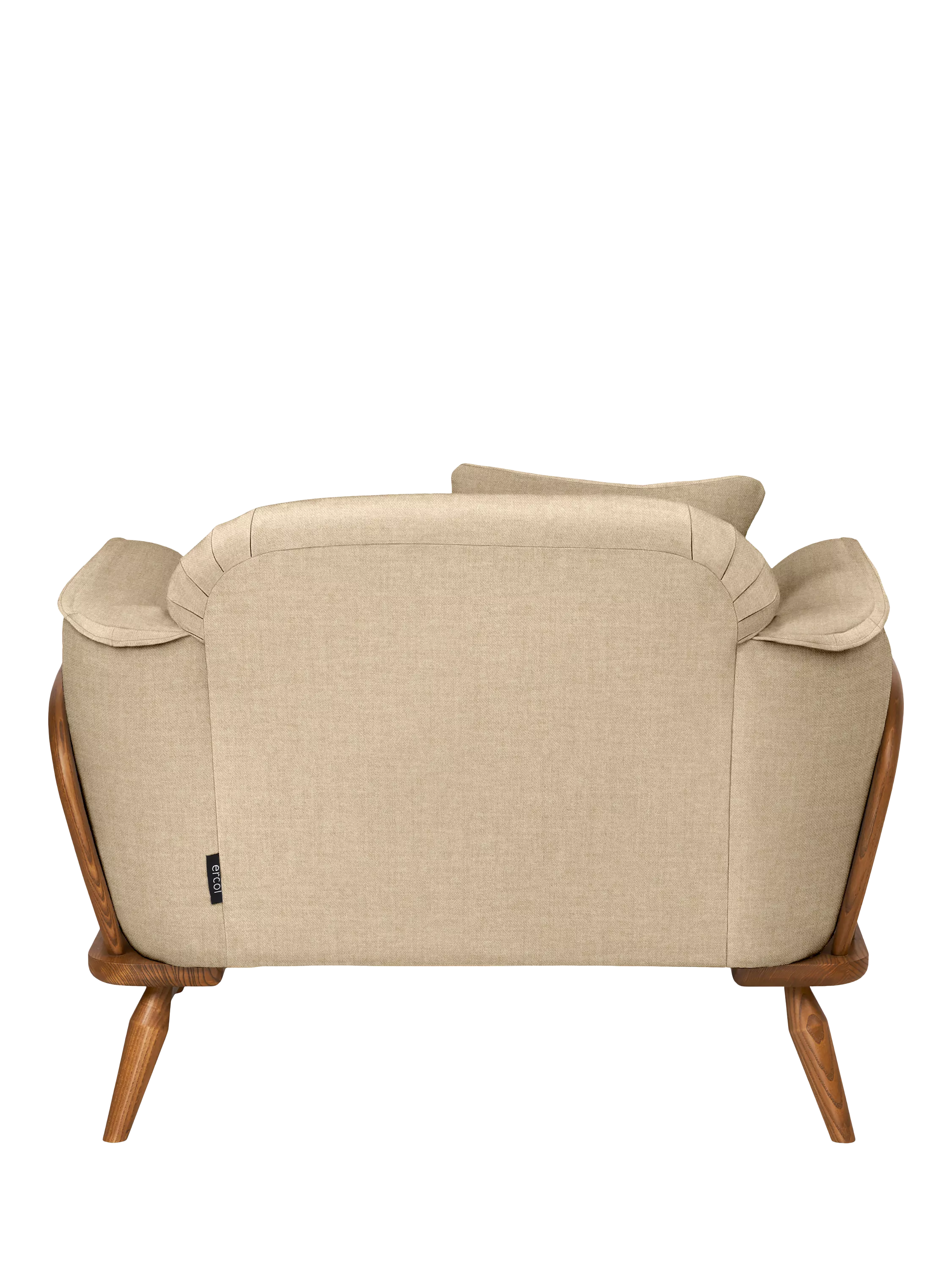 Carousel image, index 2