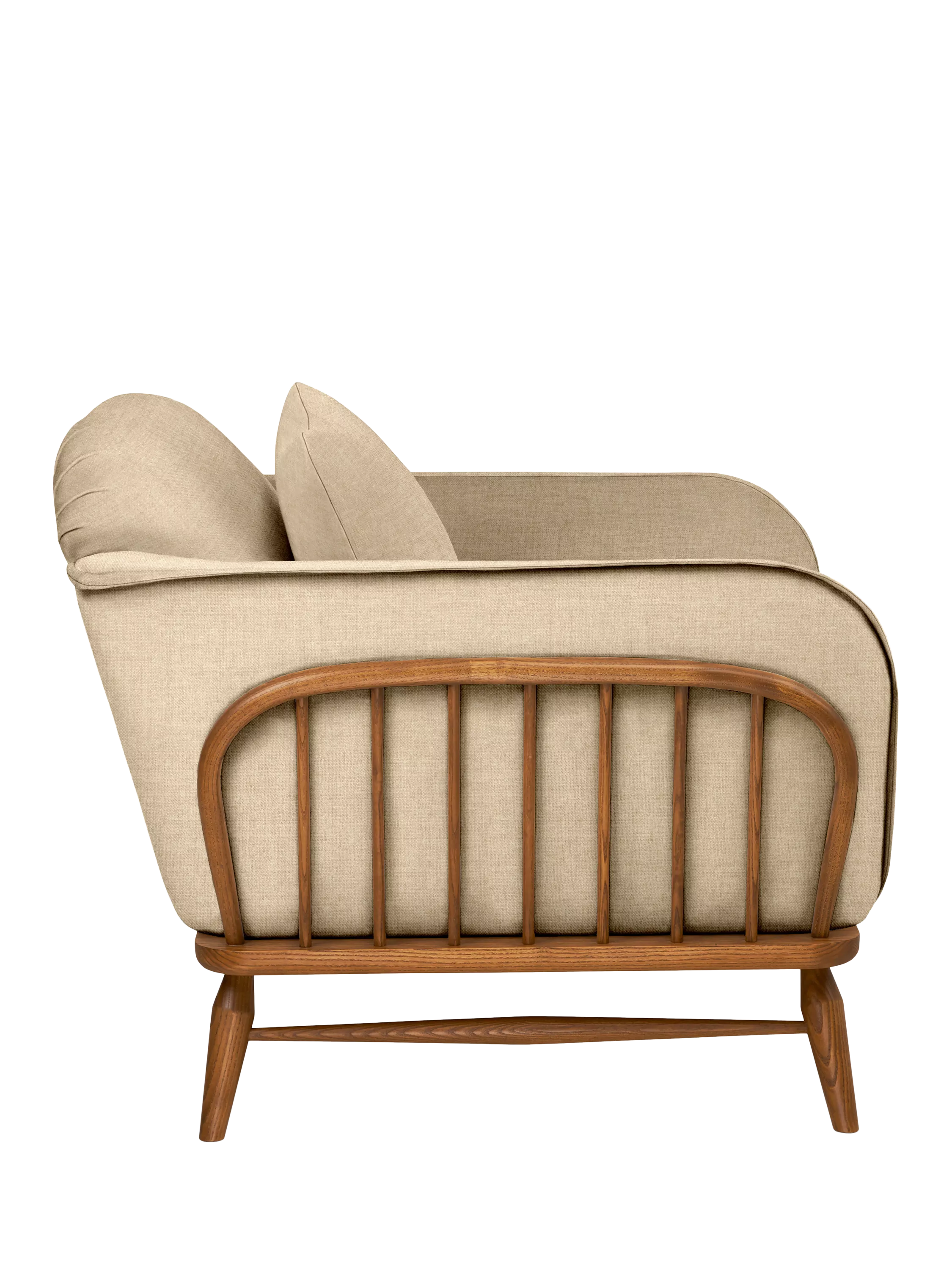 Carousel image, index 3