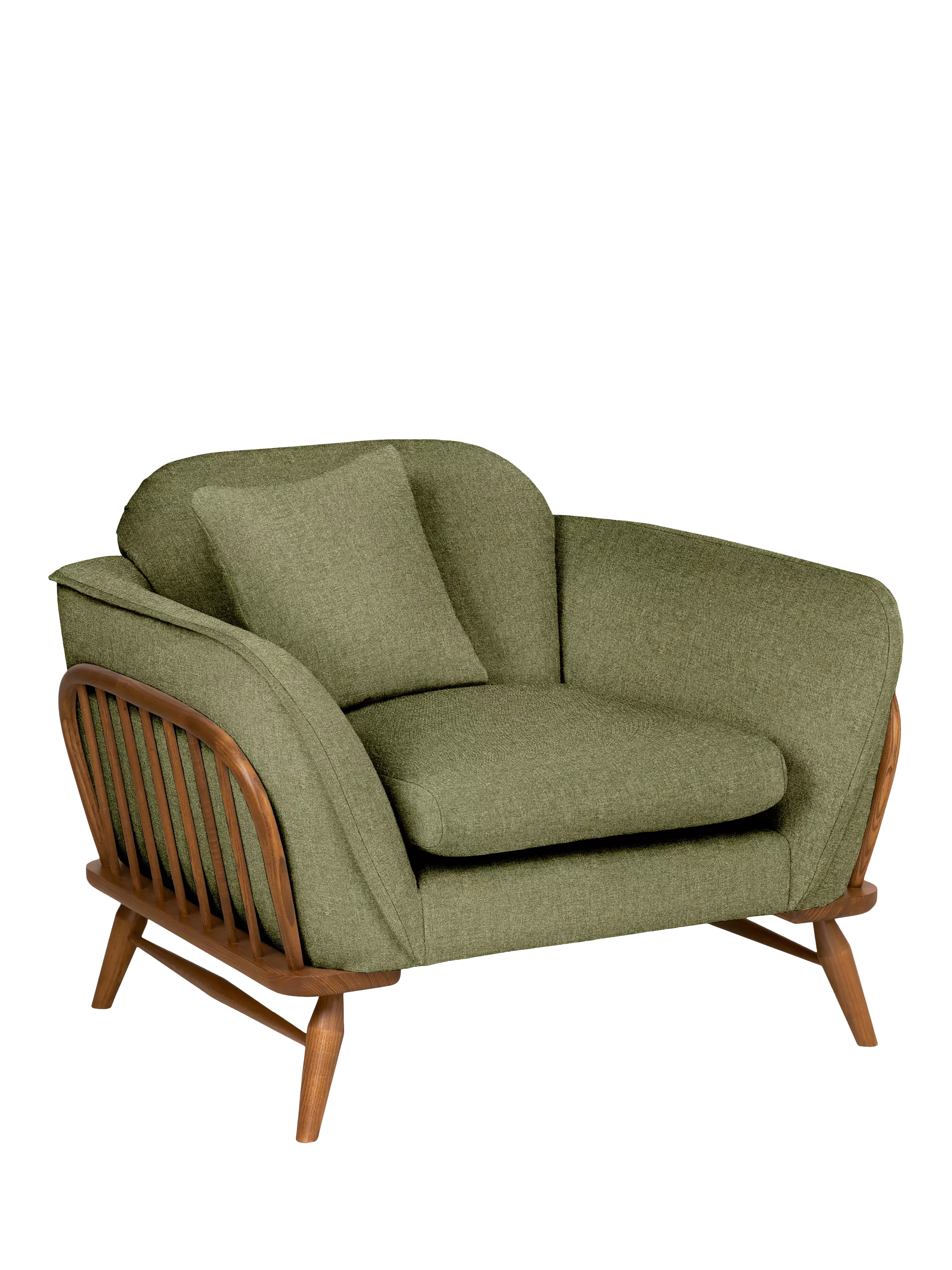 Carousel image, index 0