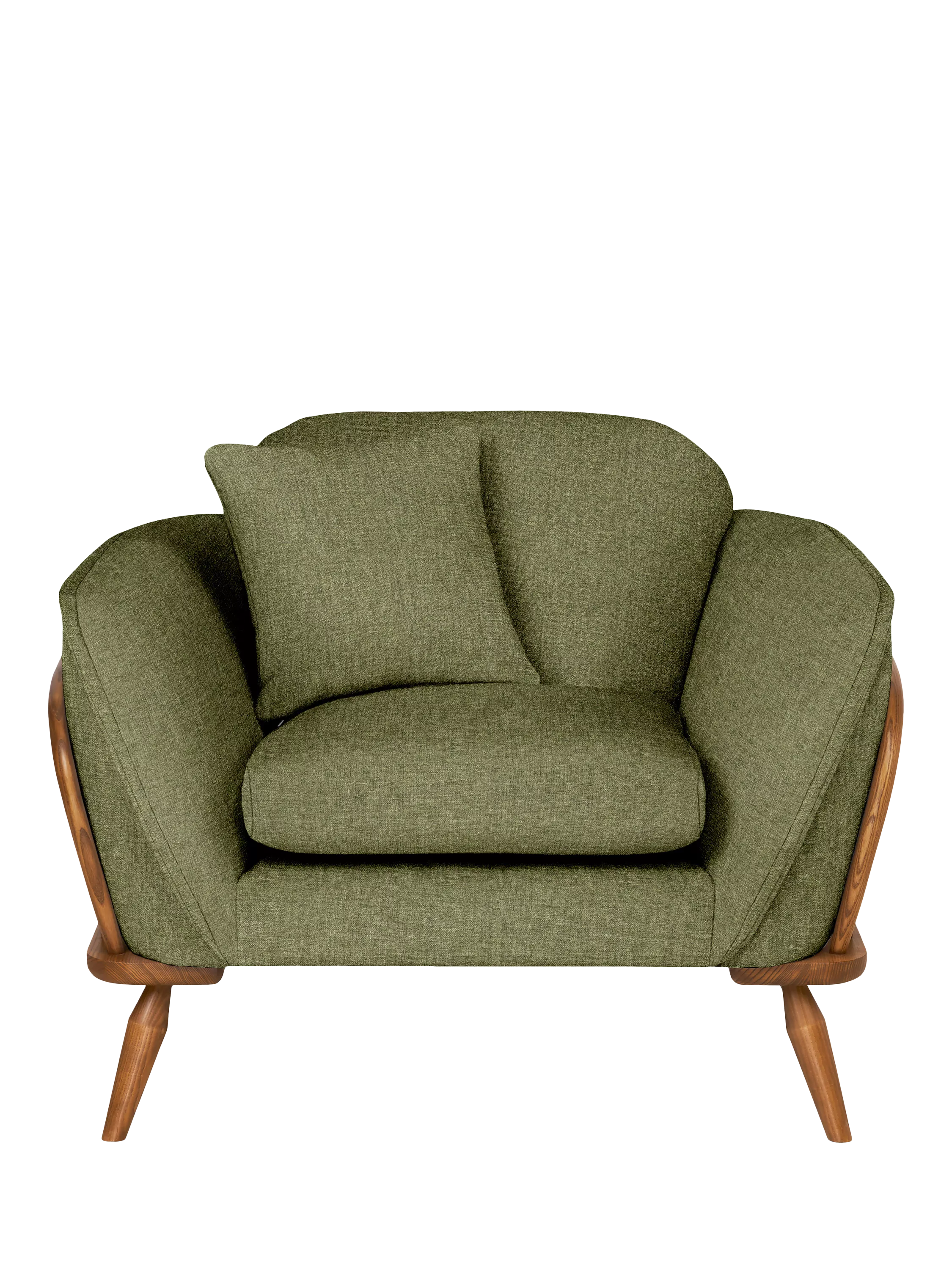 Carousel image, index 1