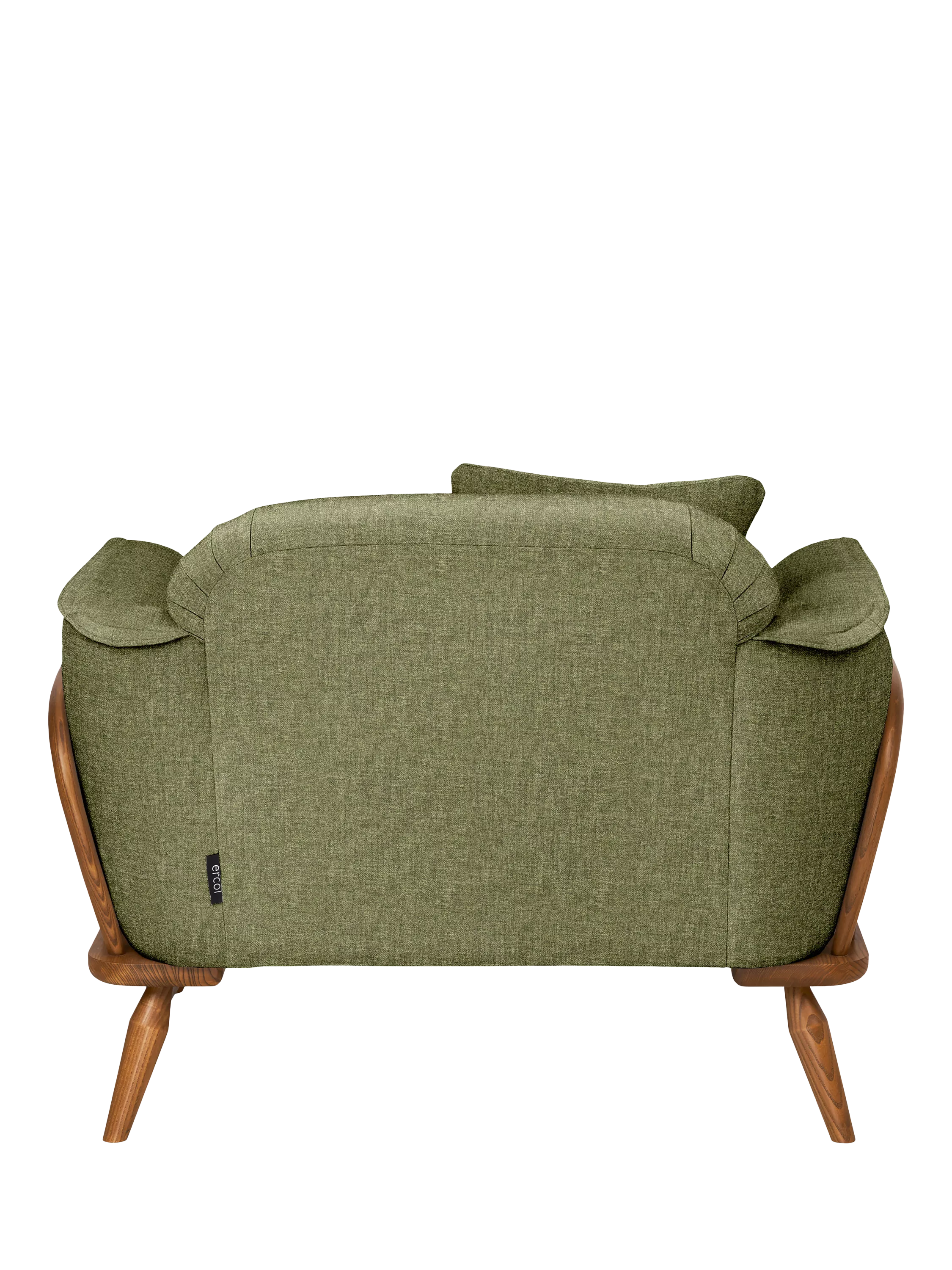 Carousel image, index 2