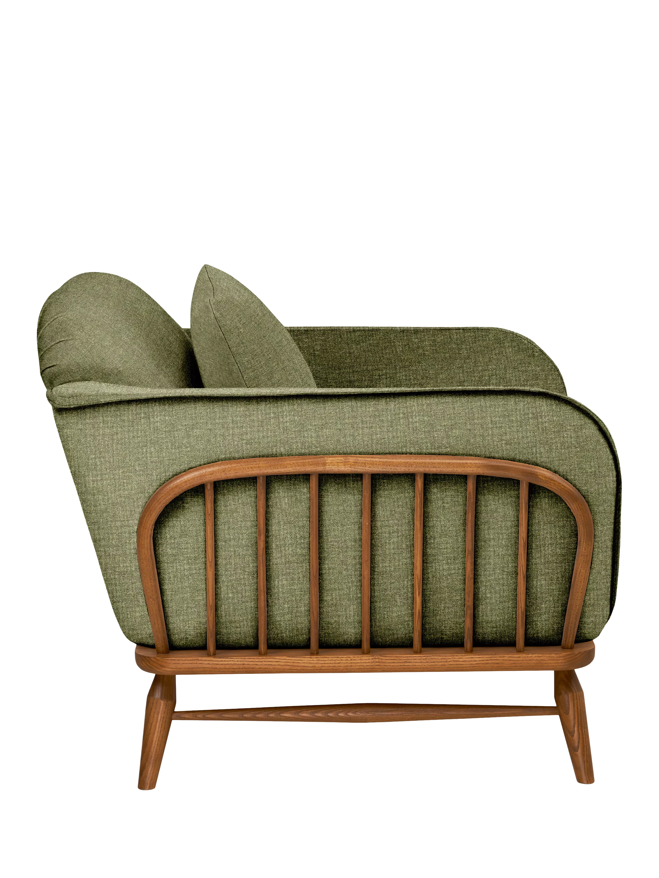 Carousel image, index 3