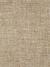 Fine Weave Natural colour