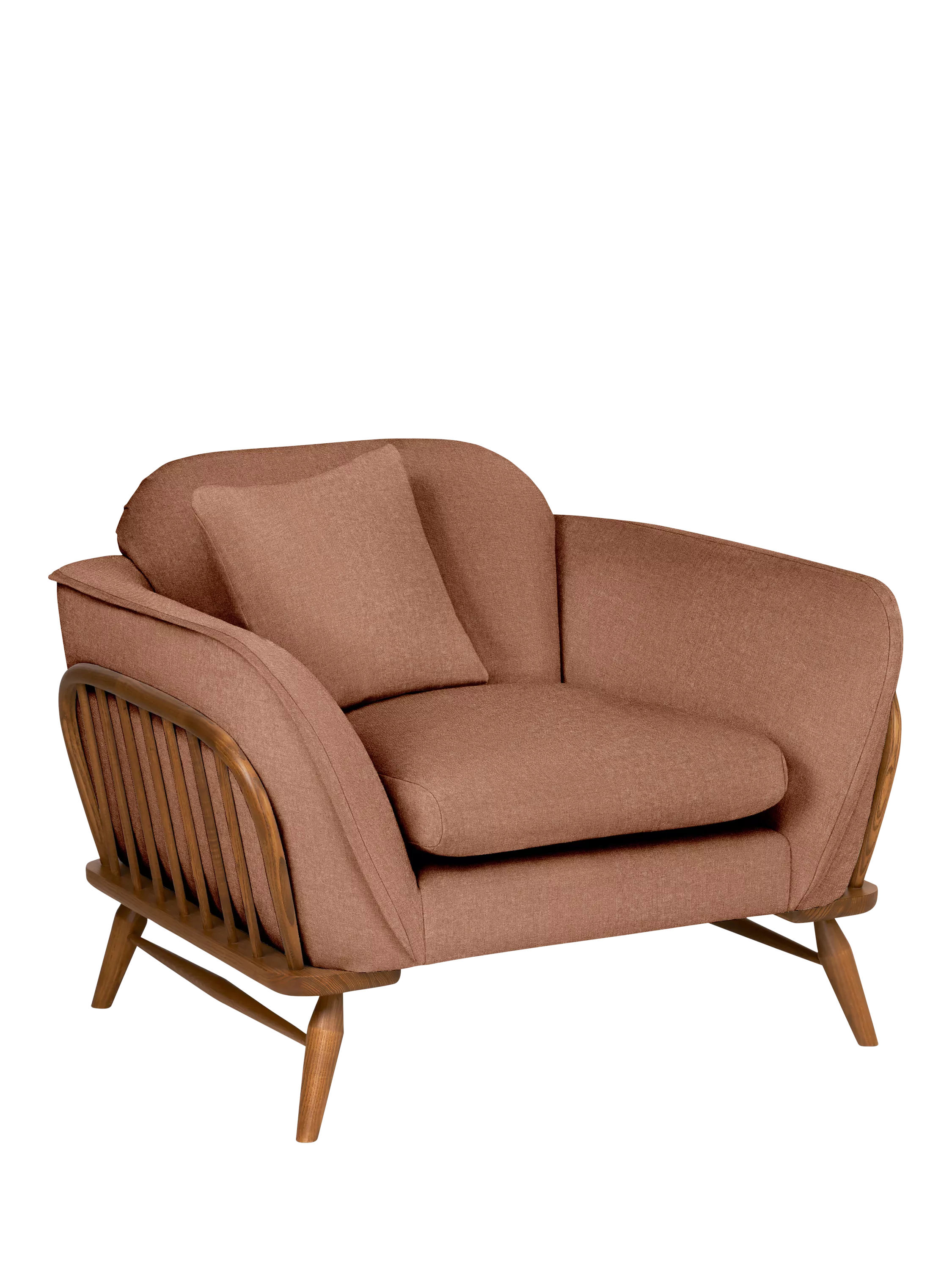 Carousel image, index 0