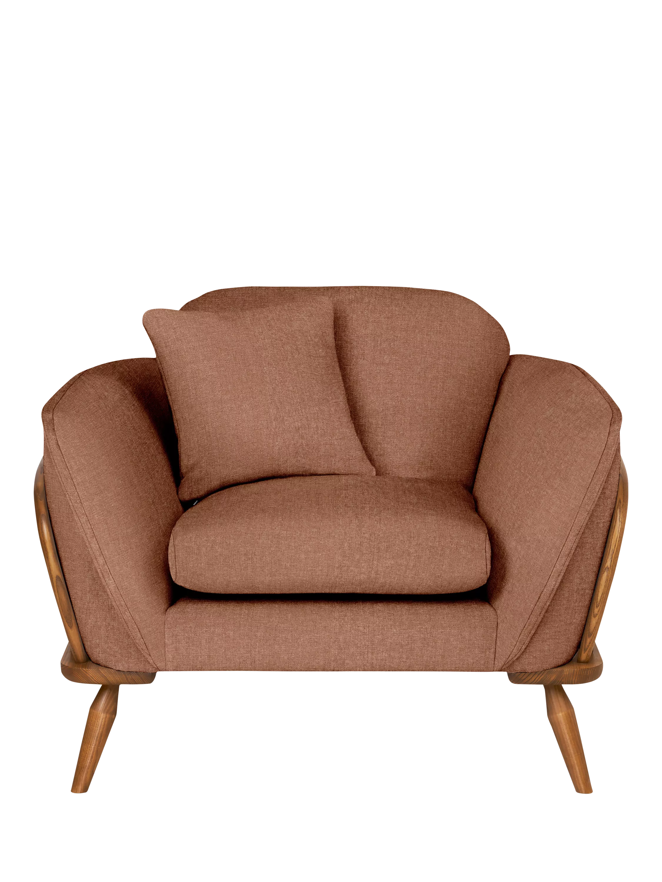 Carousel image, index 1