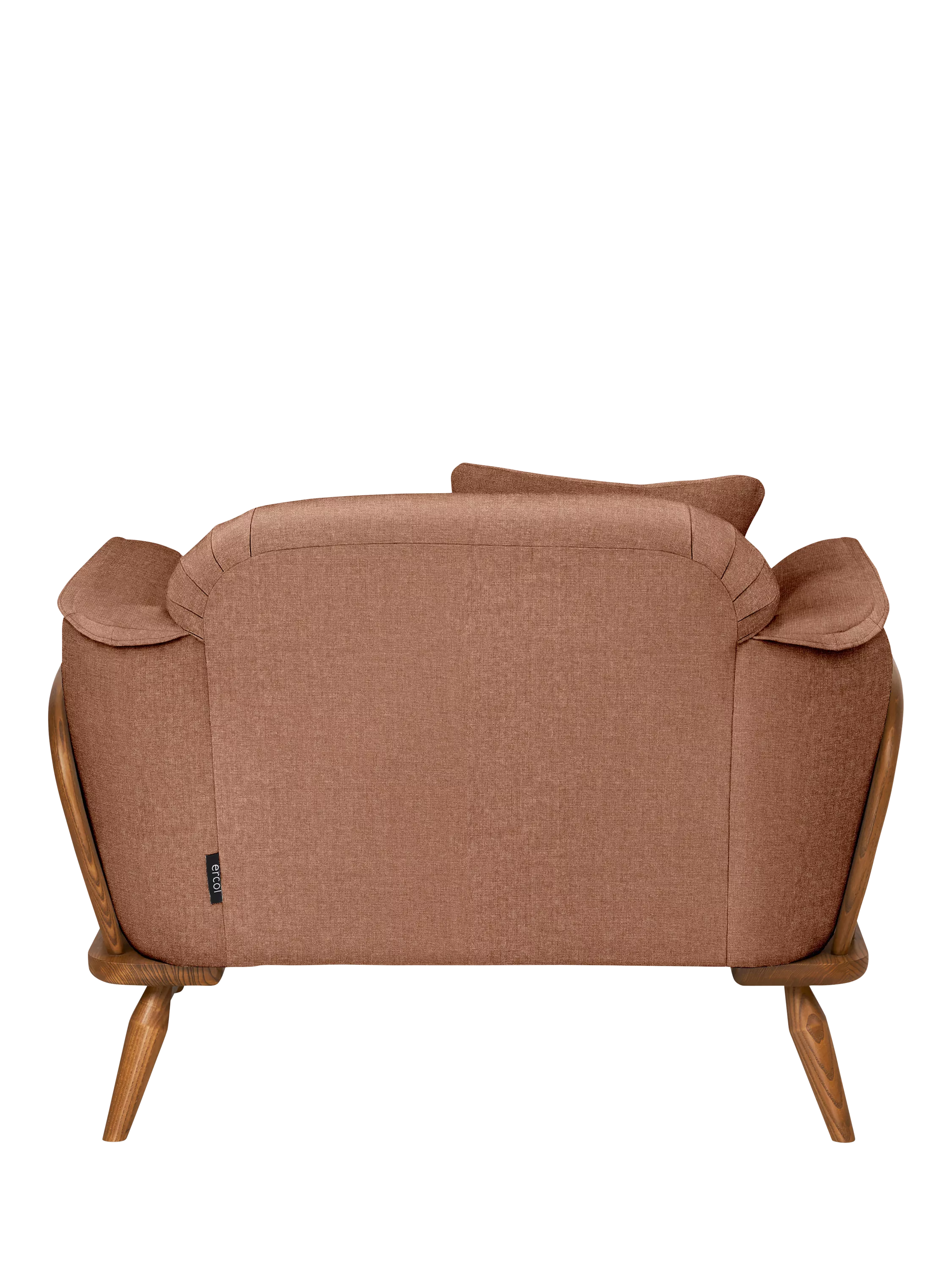 Carousel image, index 2