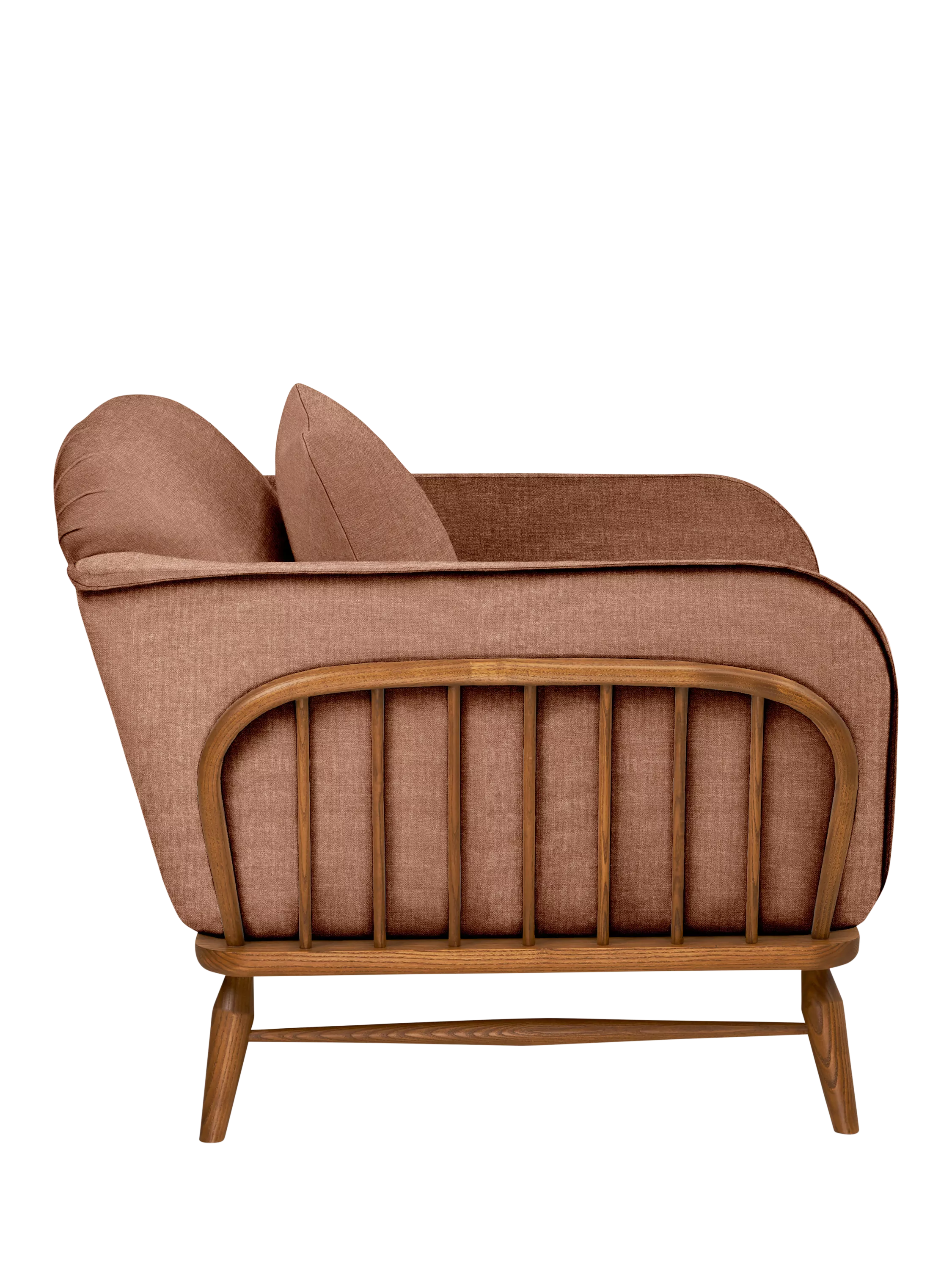 Carousel image, index 3