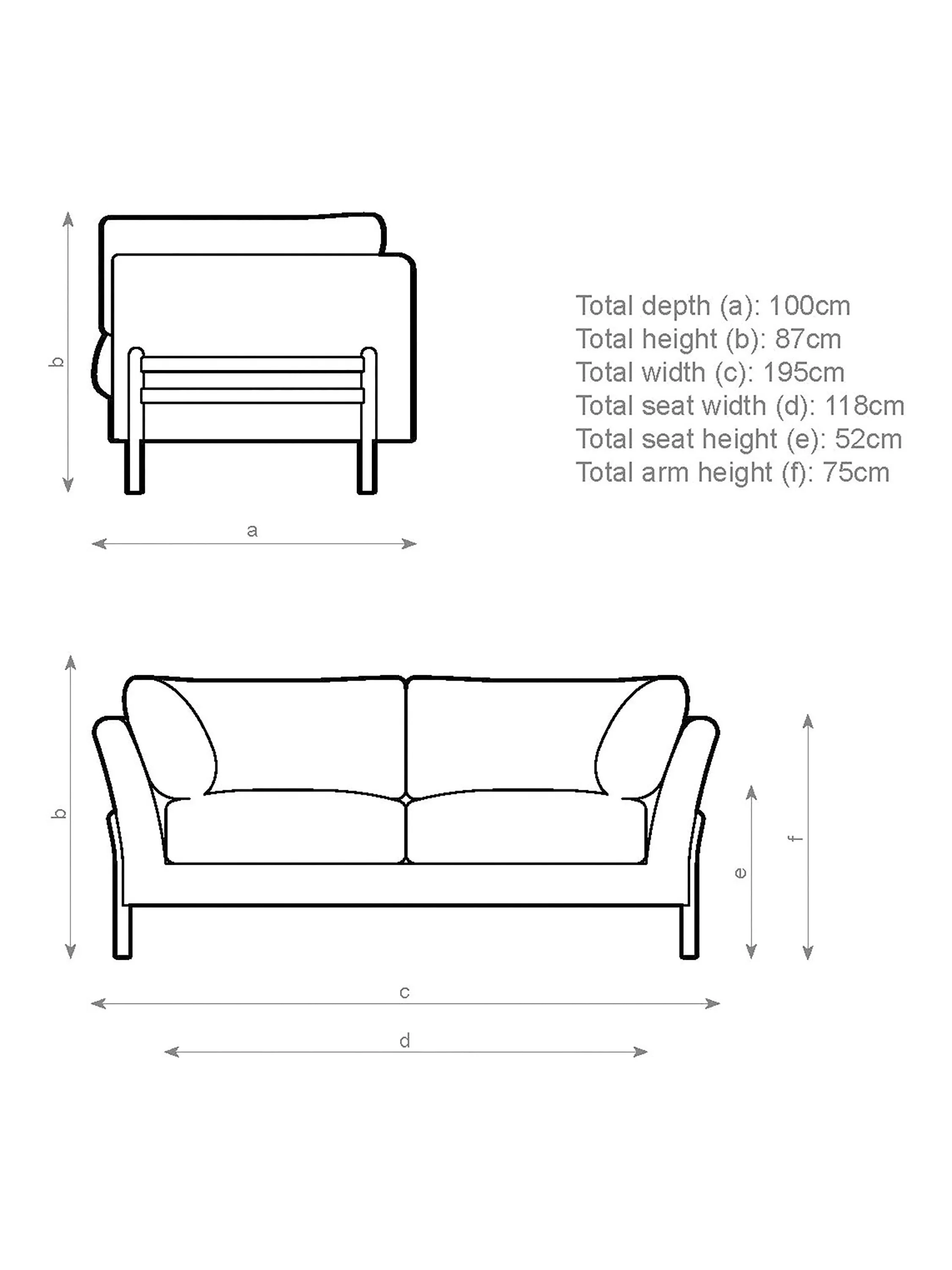 Carousel image, index 1