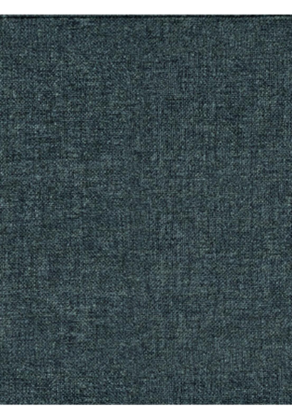 Recycled Fabric Atlantic