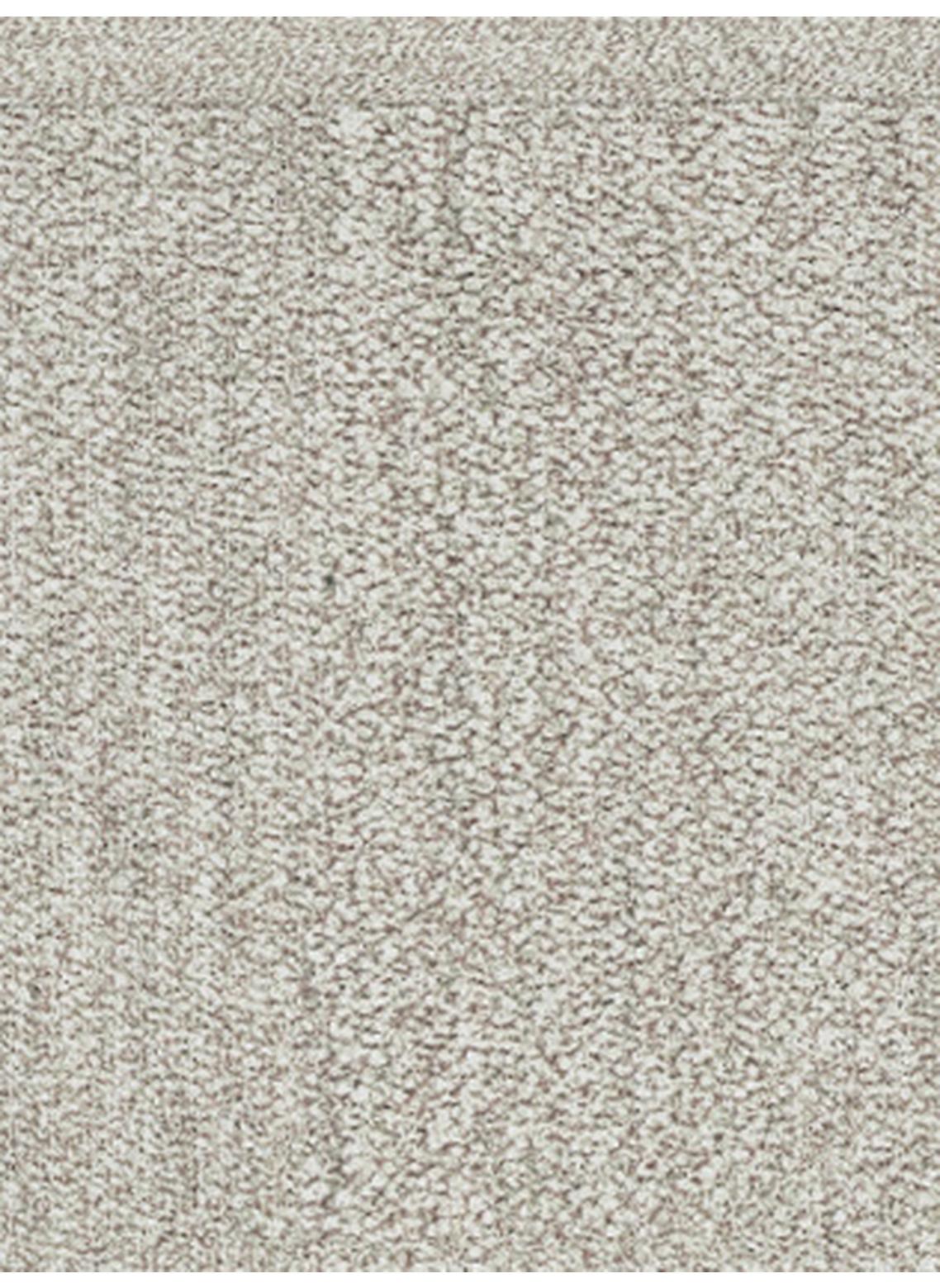 Boucle Natural