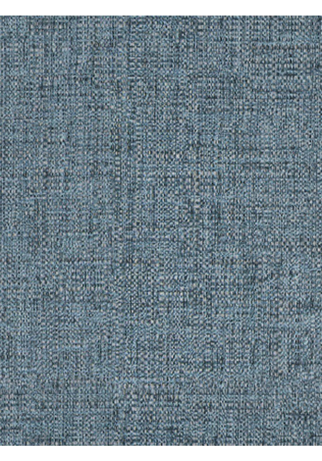 Fine Weave Denim