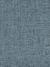 Fine Weave Denim colour