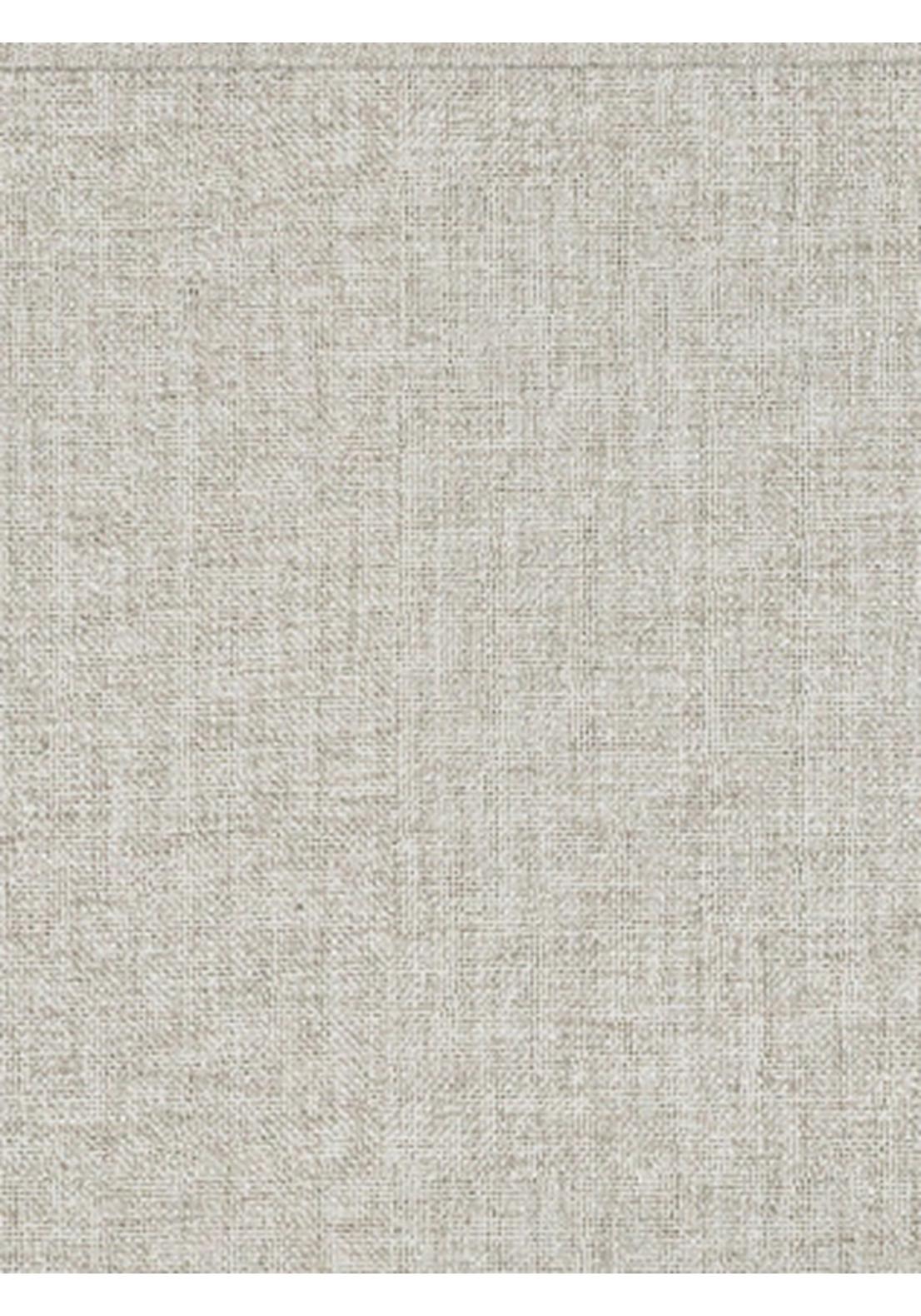 Recycled Fabric Ecru
