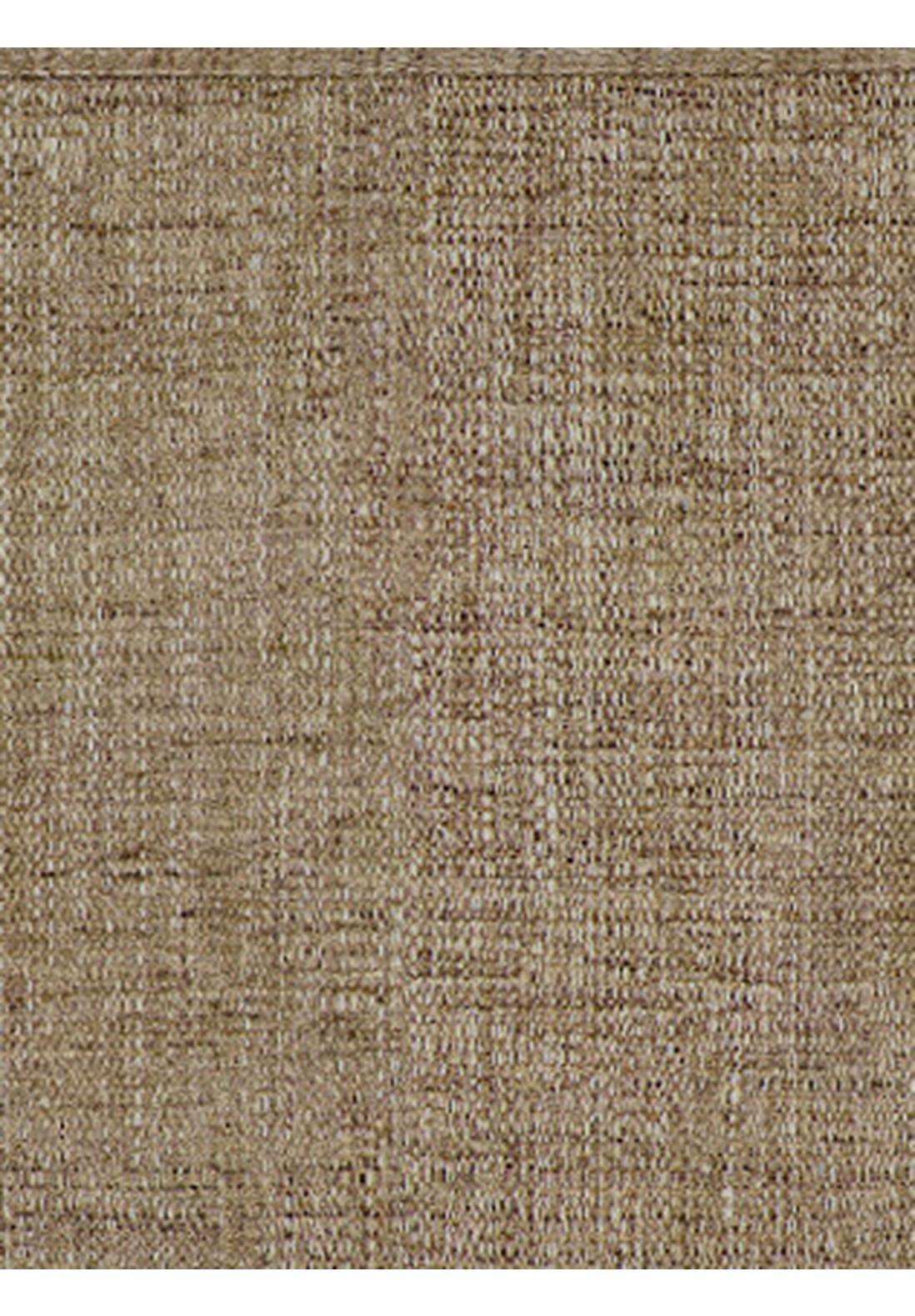 Fine Weave Natural