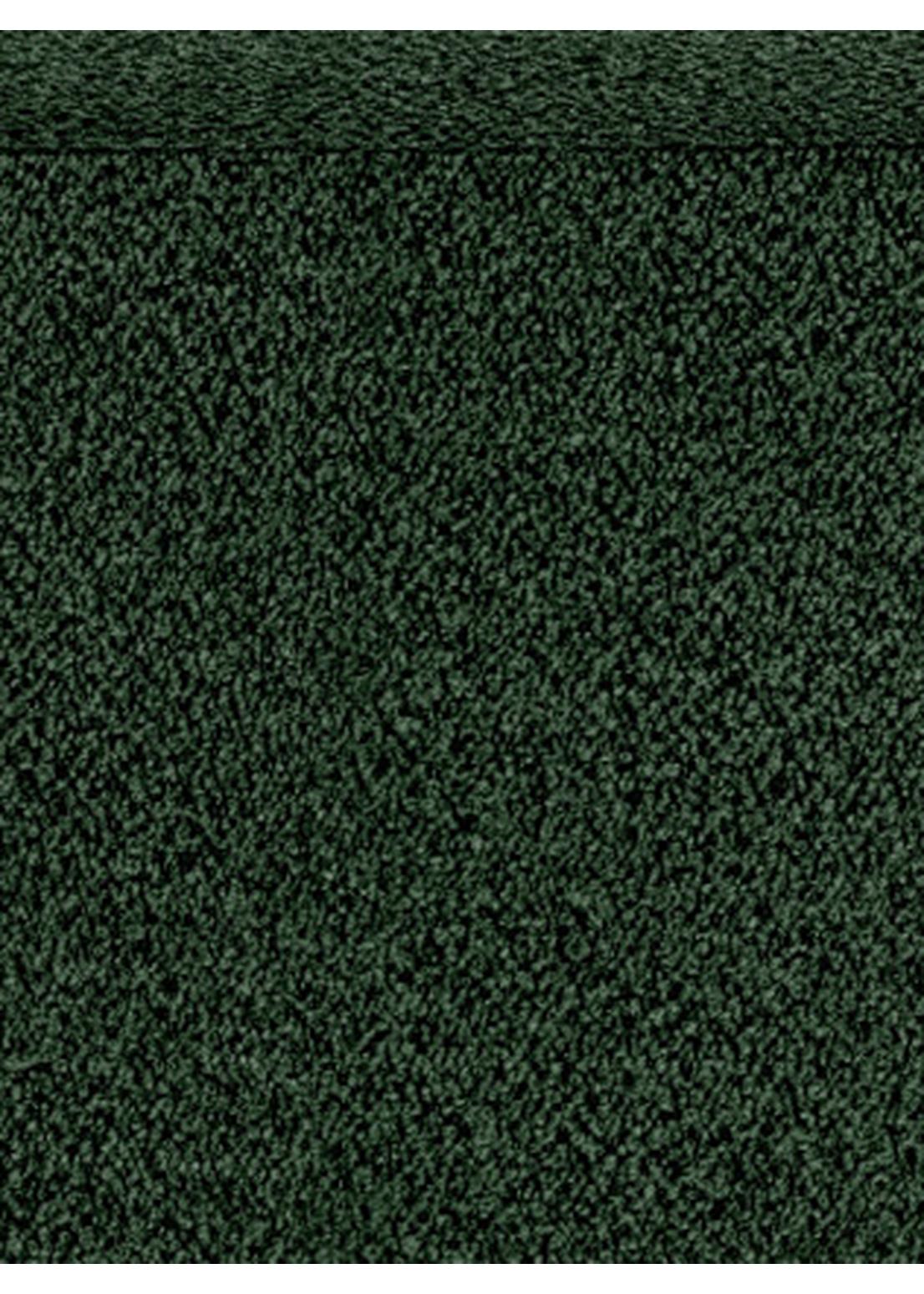 Boucle Fern