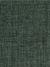 Fine Weave Forest Green colour