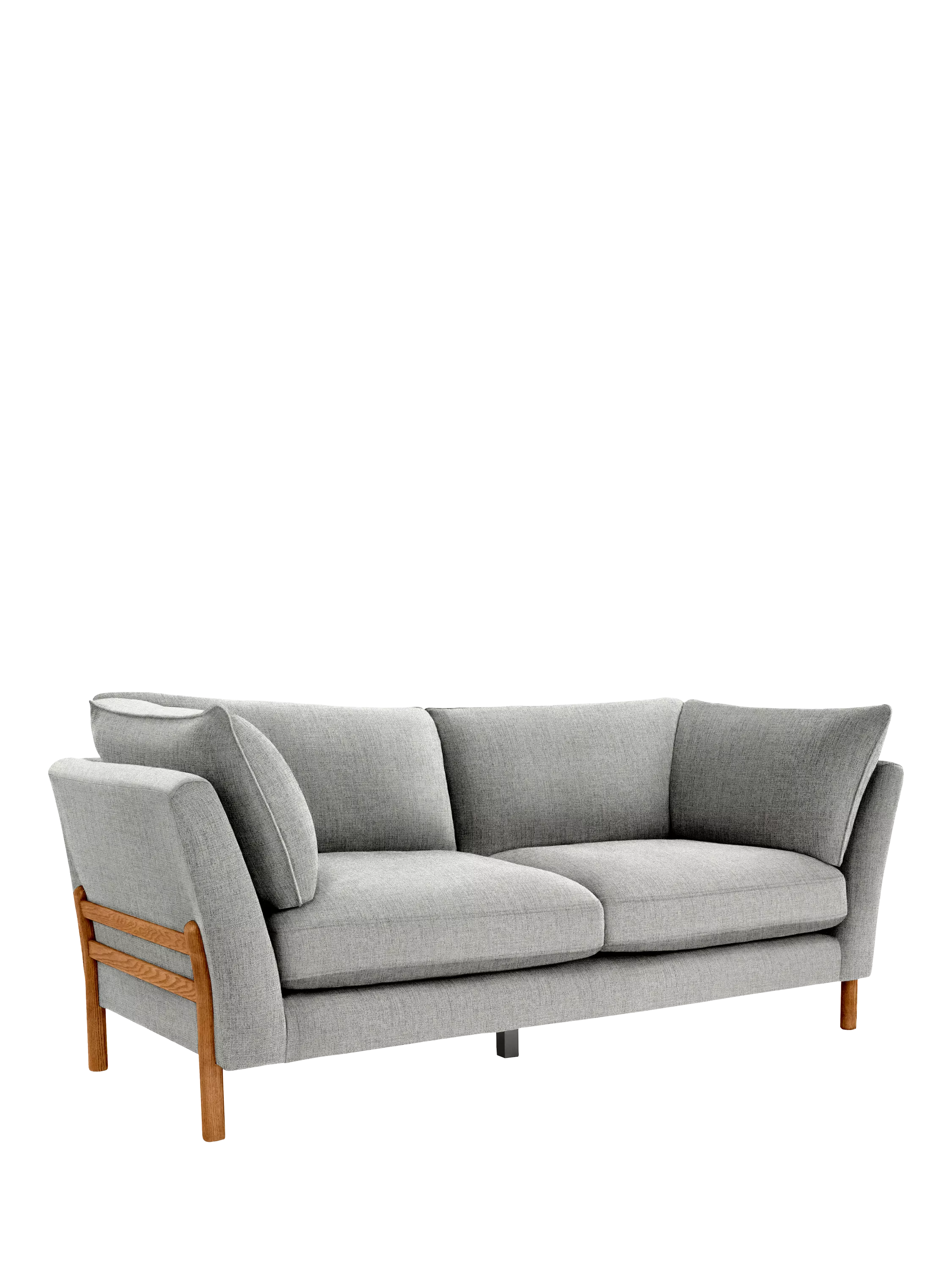 Carousel image, index 0