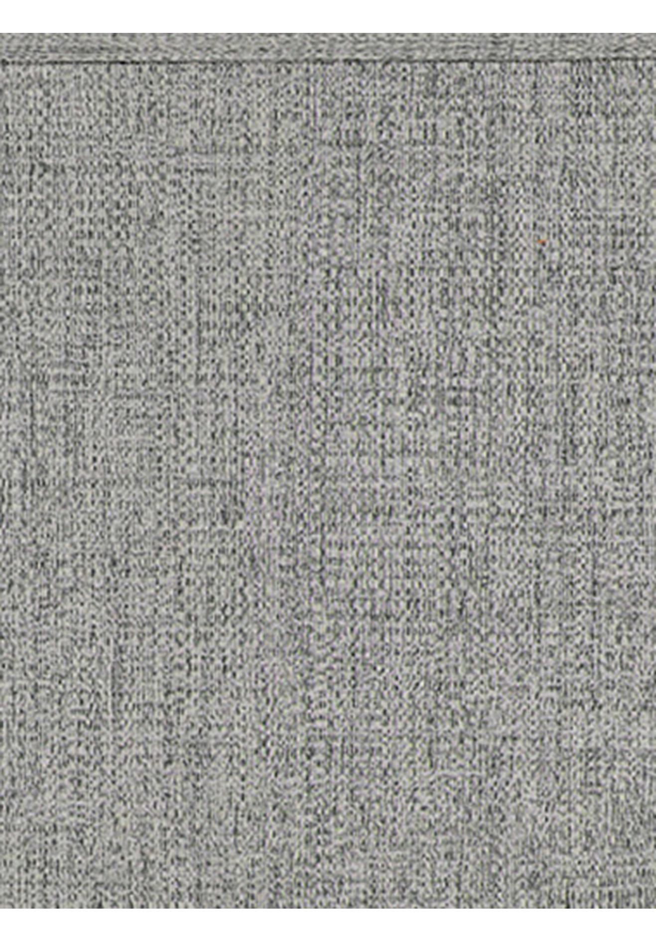 Fine Weave Grey