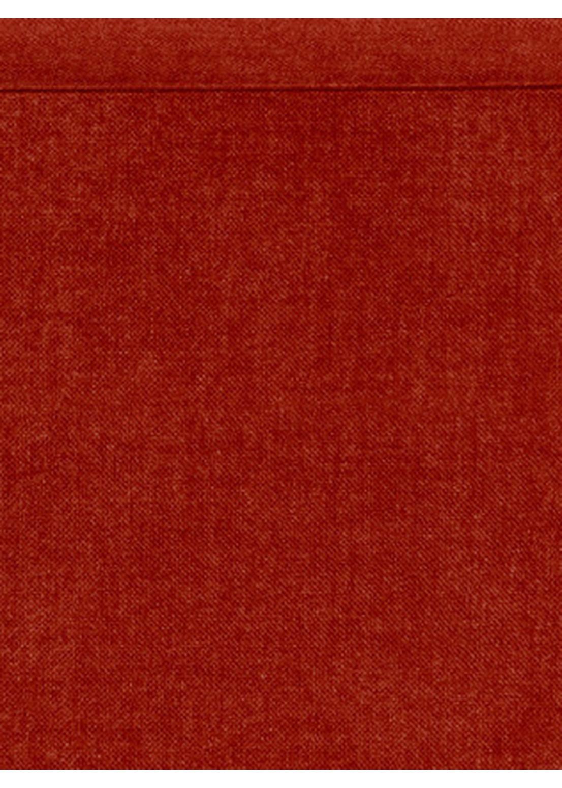 Soft Chenille Harissa