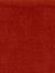 Soft Chenille Harissa colour