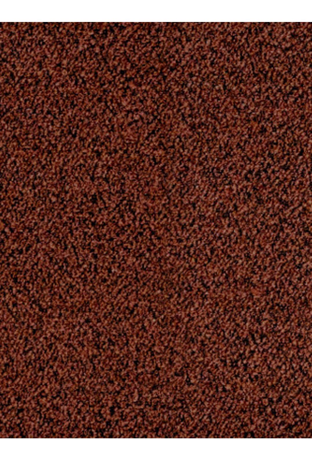 Boucle Henna