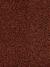 Boucle Henna colour