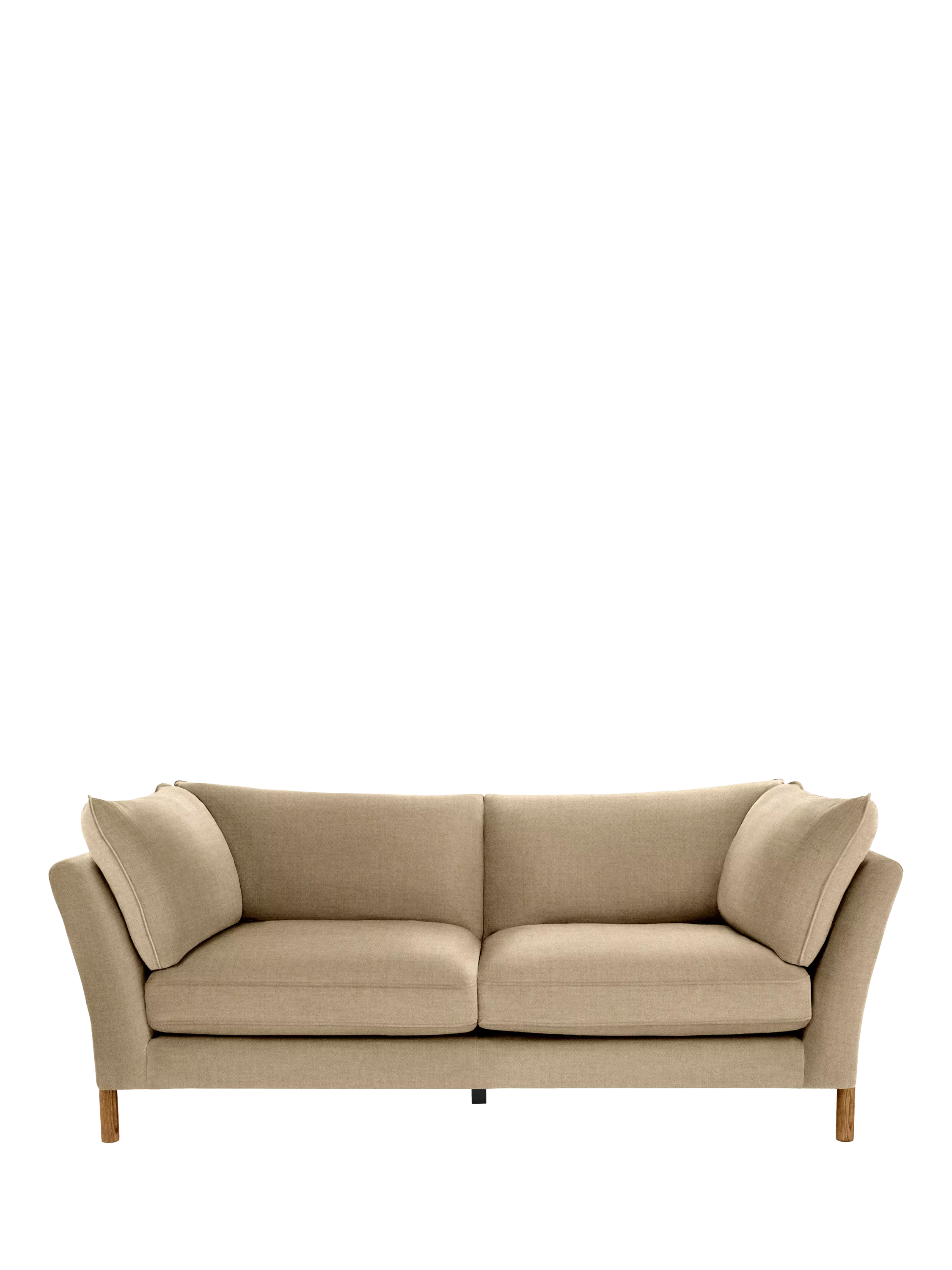 Carousel image, index 1