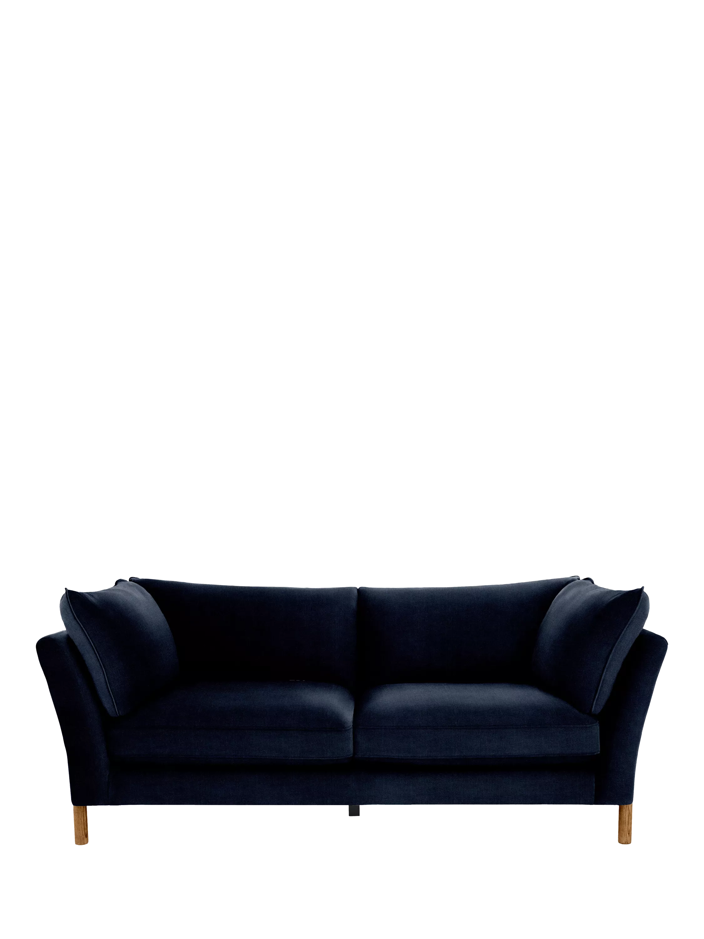 Carousel image, index 1