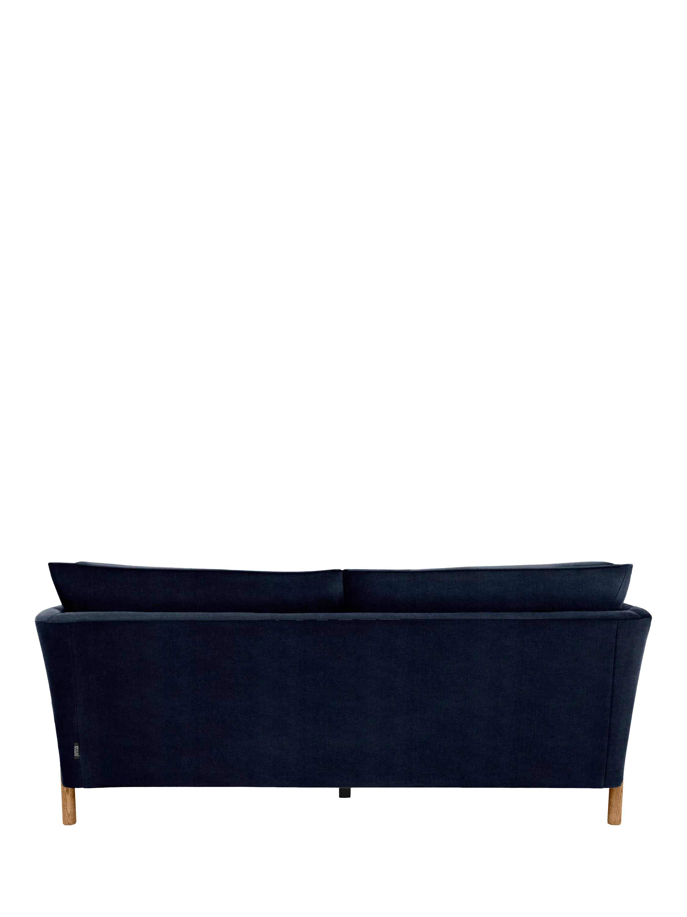 Carousel image, index 2