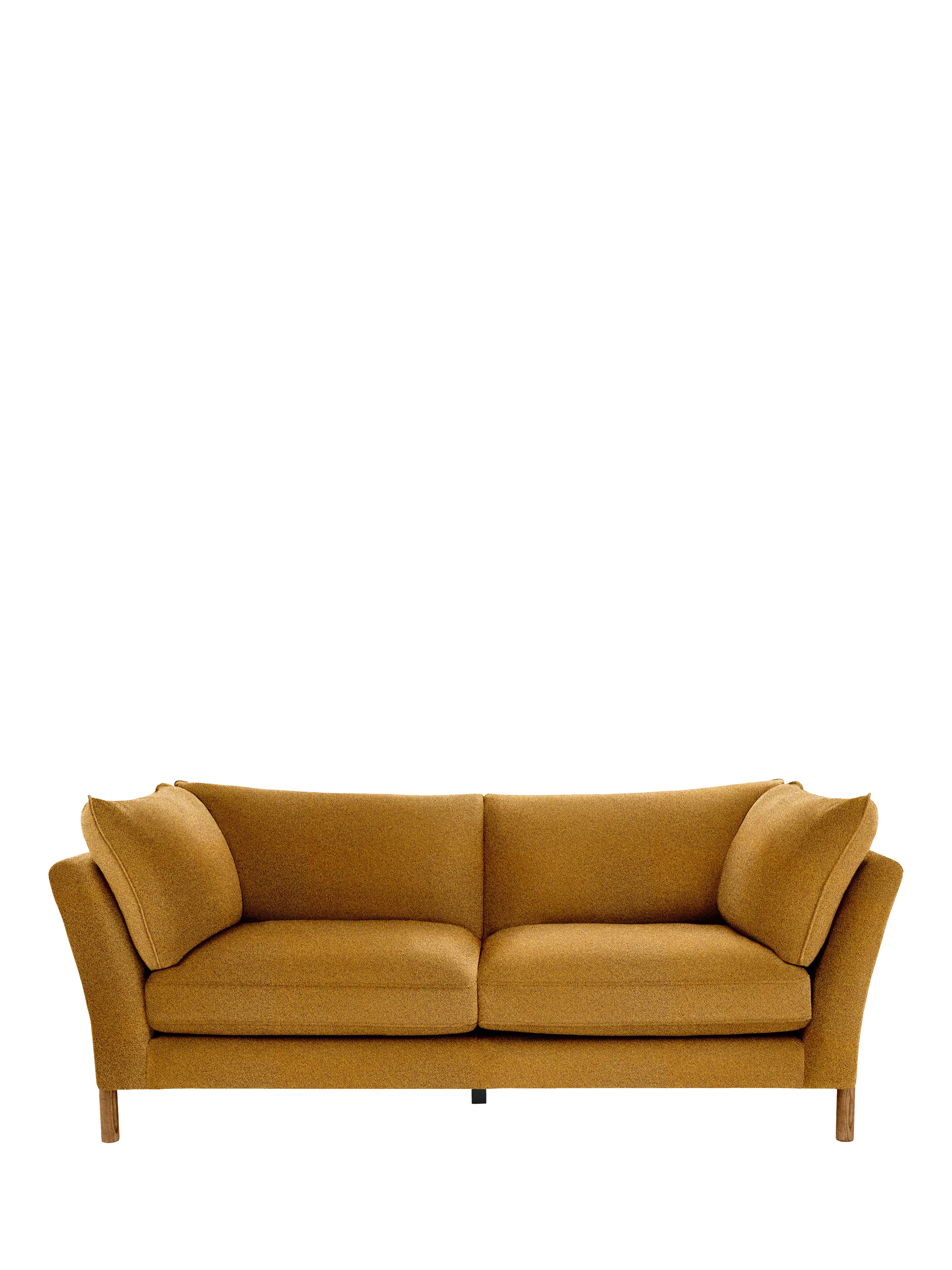 Carousel image, index 1