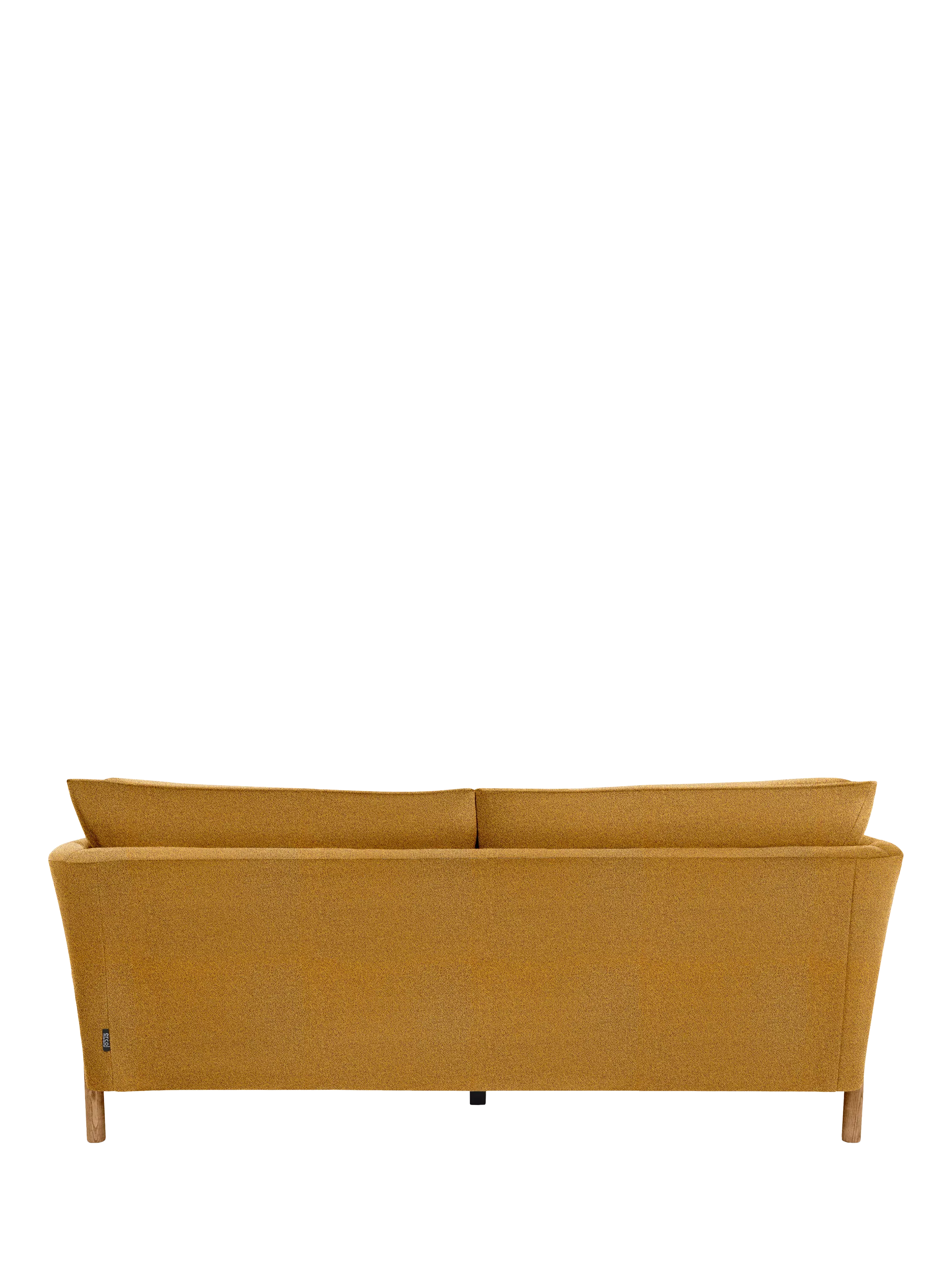 Carousel image, index 2