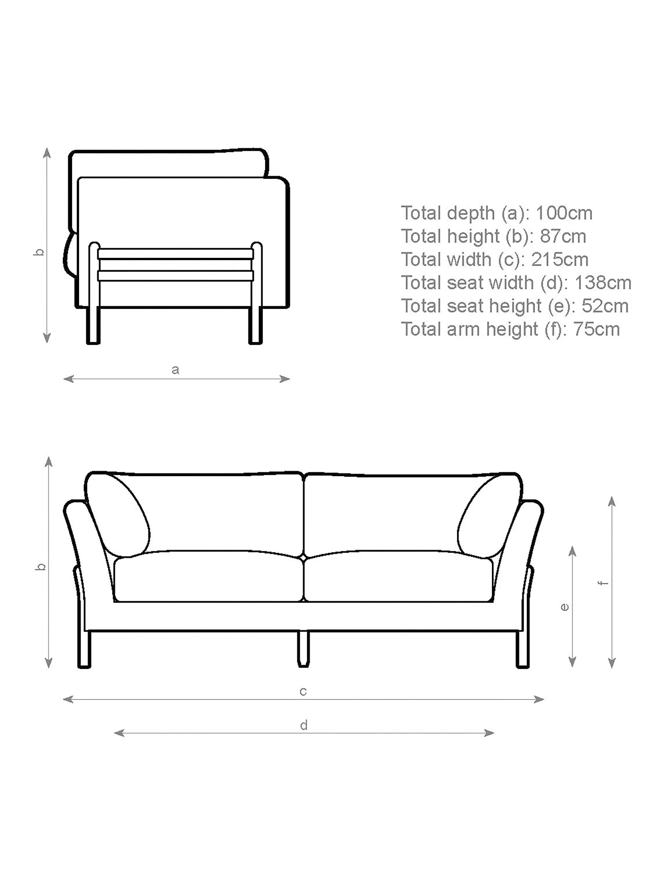 Carousel image, index 1