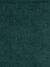 Soft Chenille Teal colour