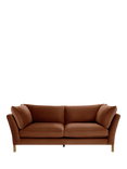 ercol for John Lewis Ellesborough Large 3 Seater Sofa