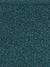 Boucle Airforce colour