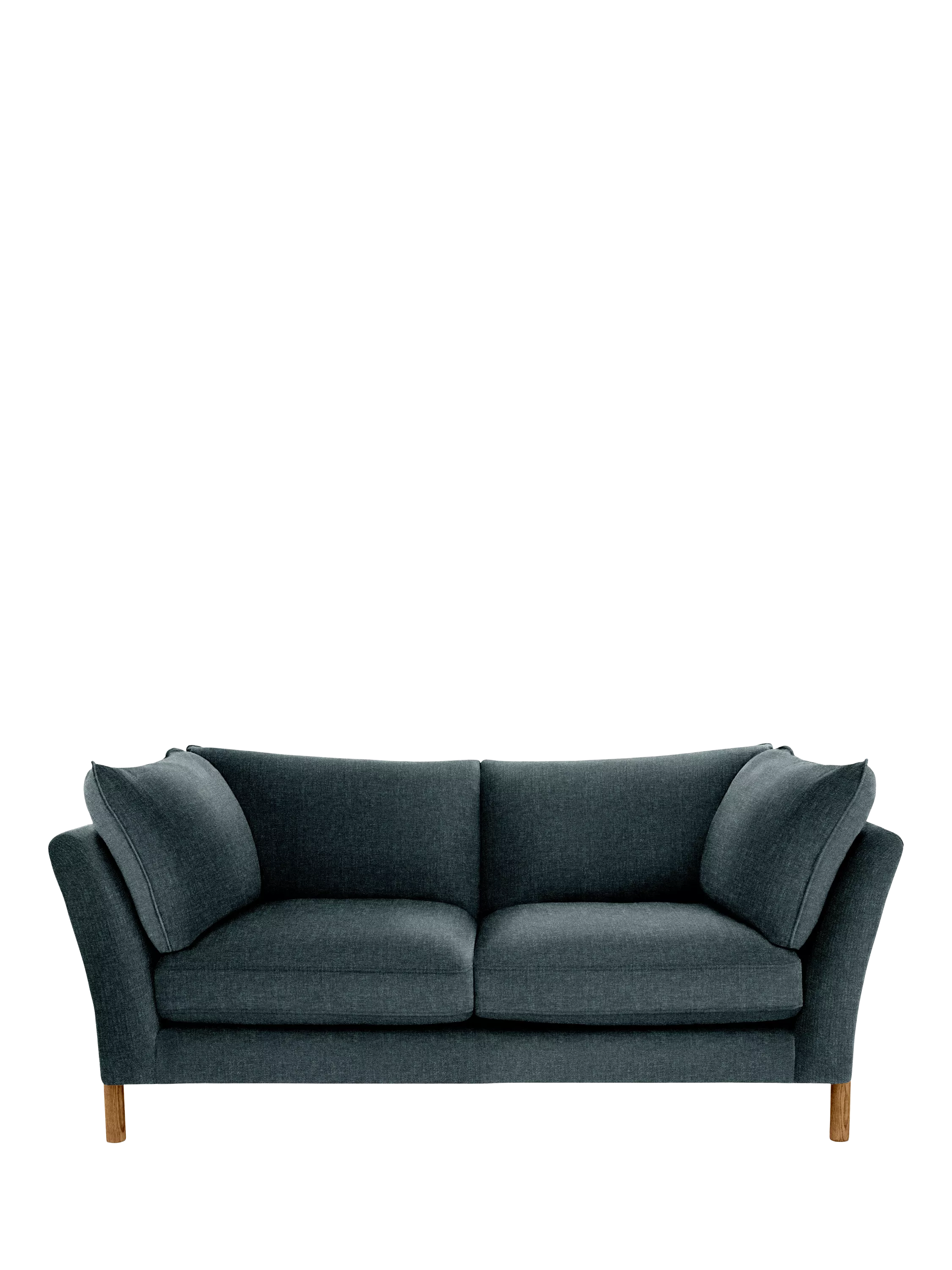 Carousel image, index 1