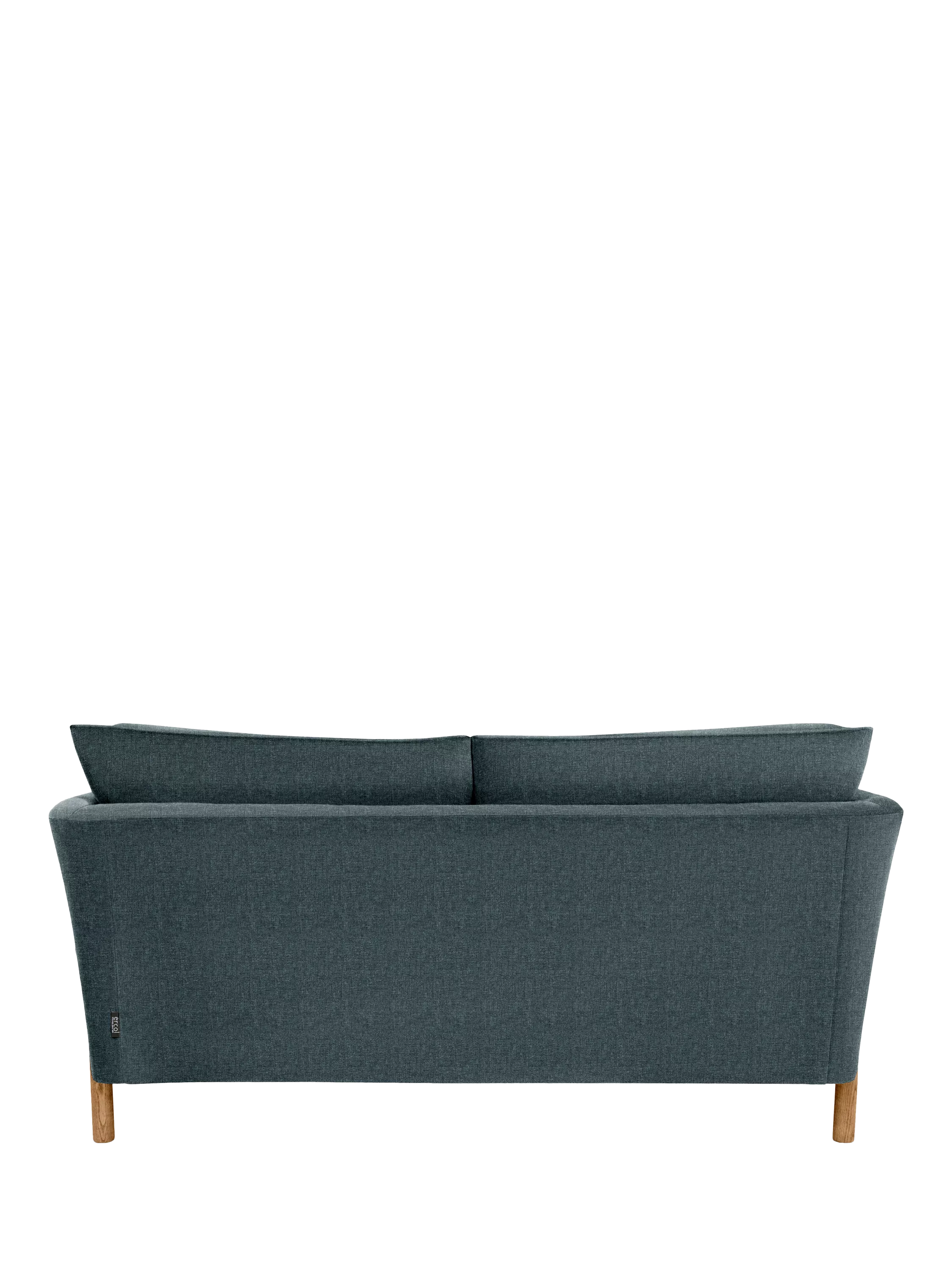 Carousel image, index 2