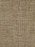 Fine Weave Natural colour