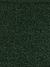 Boucle Fern colour