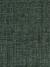 Fine Weave Forest Green colour