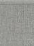 Fine Weave Grey colour