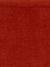 Soft Chenille Harissa colour