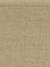 Soft Chenille Malt colour