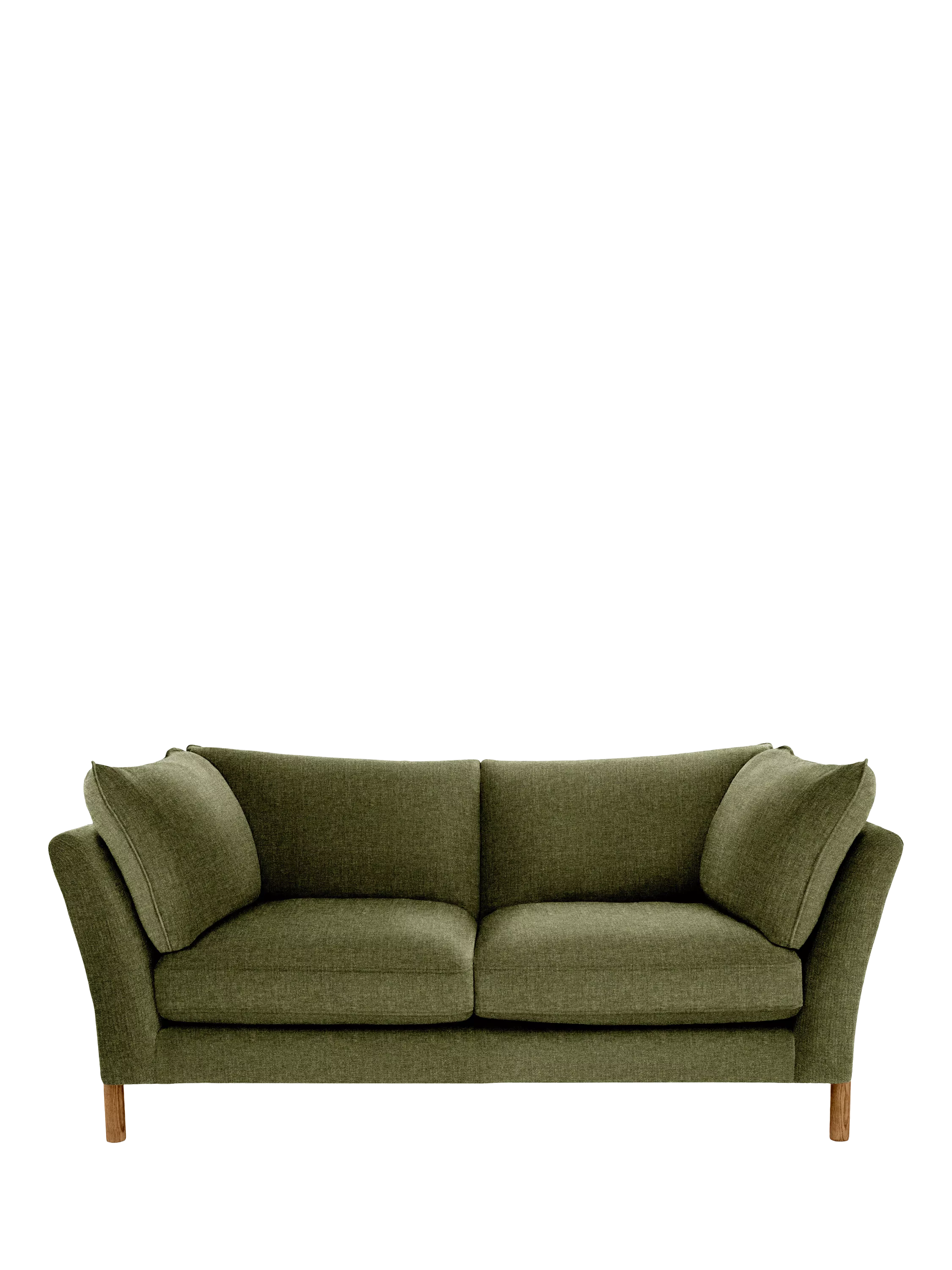 Carousel image, index 1