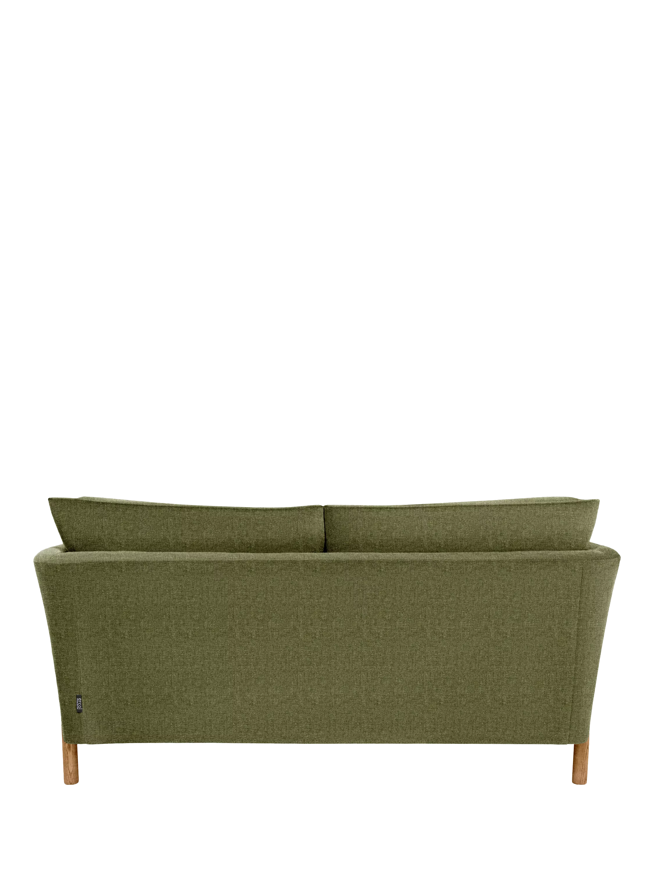 Carousel image, index 2