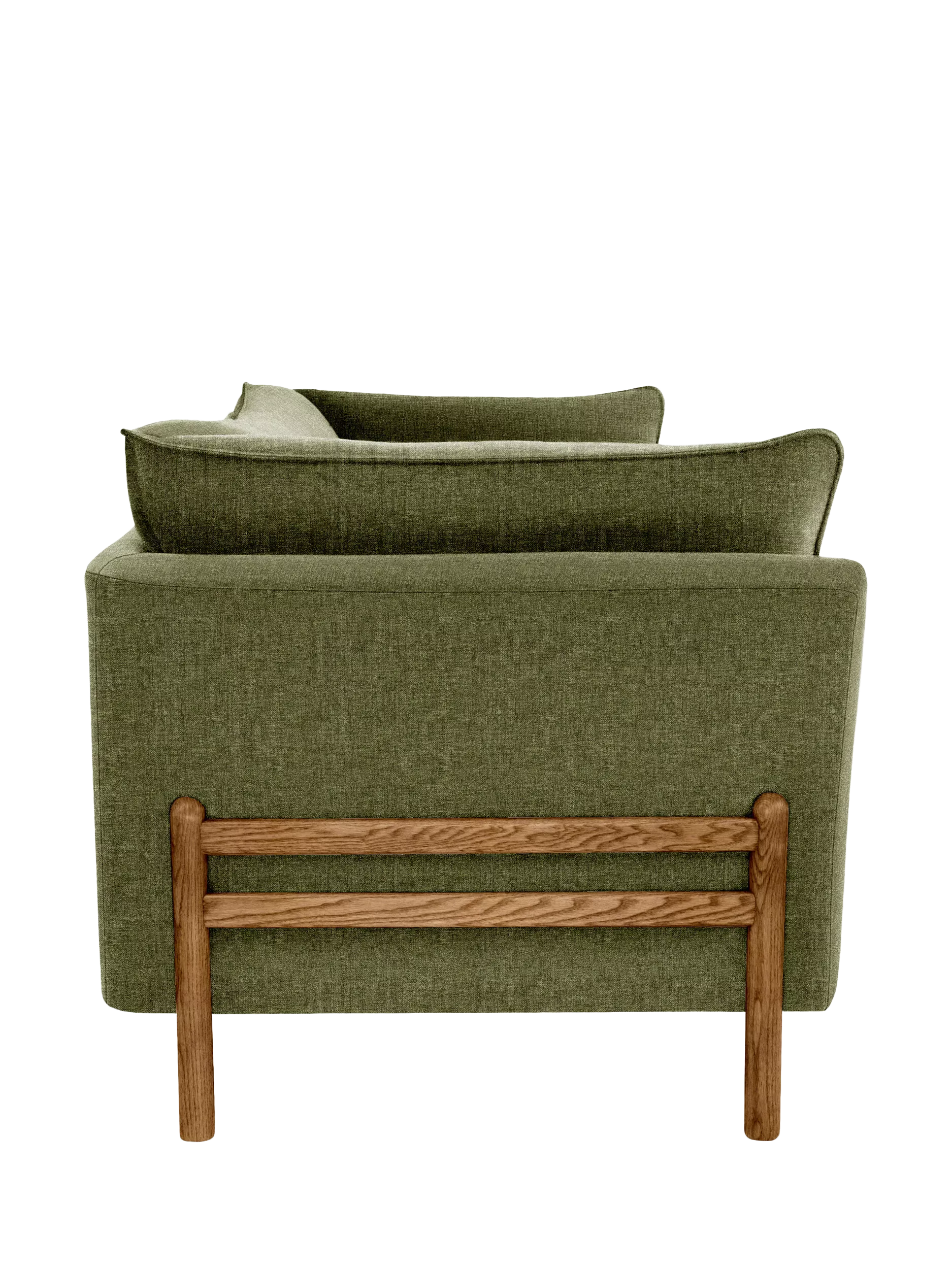 Carousel image, index 3