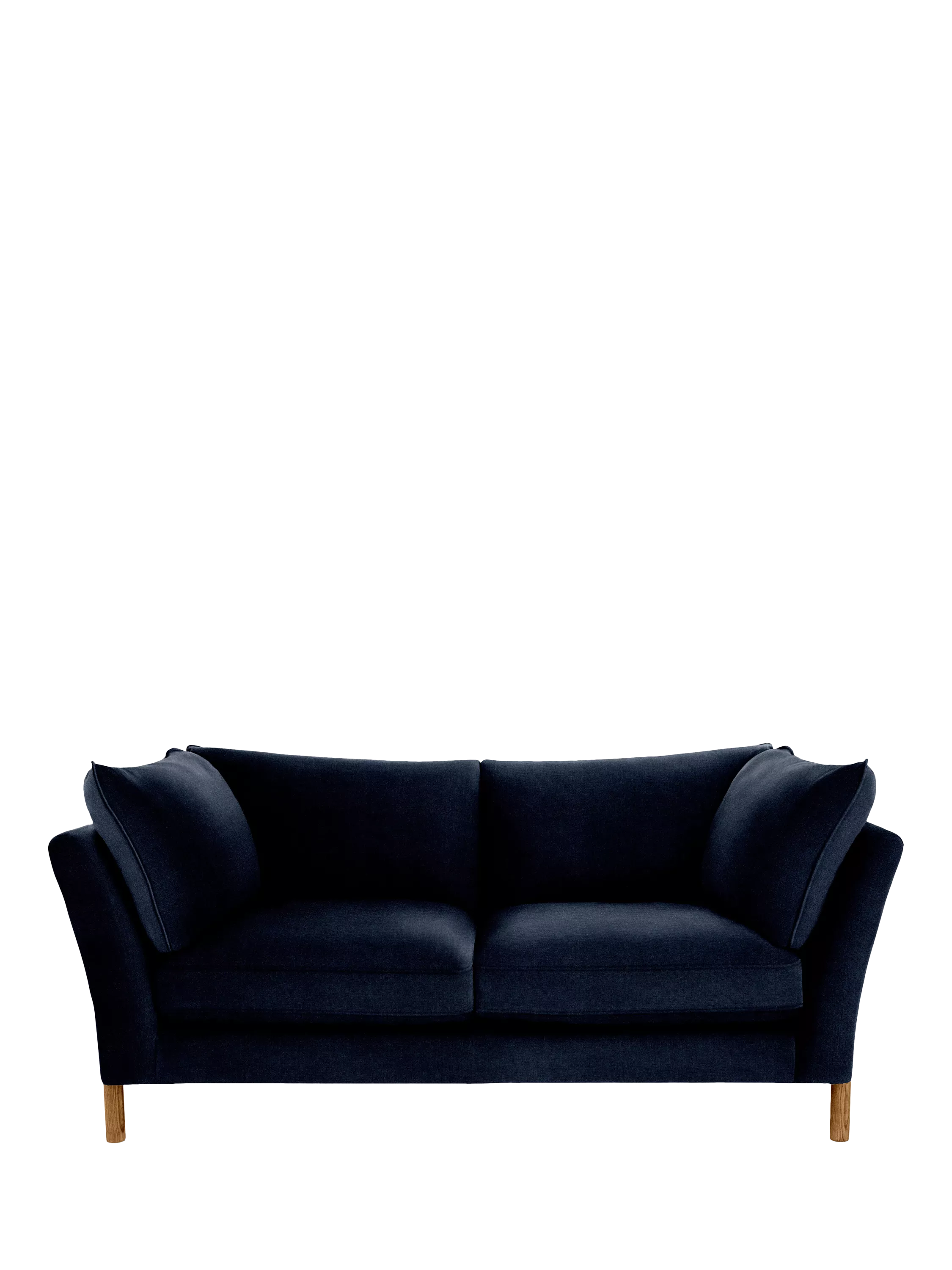 Carousel image, index 1