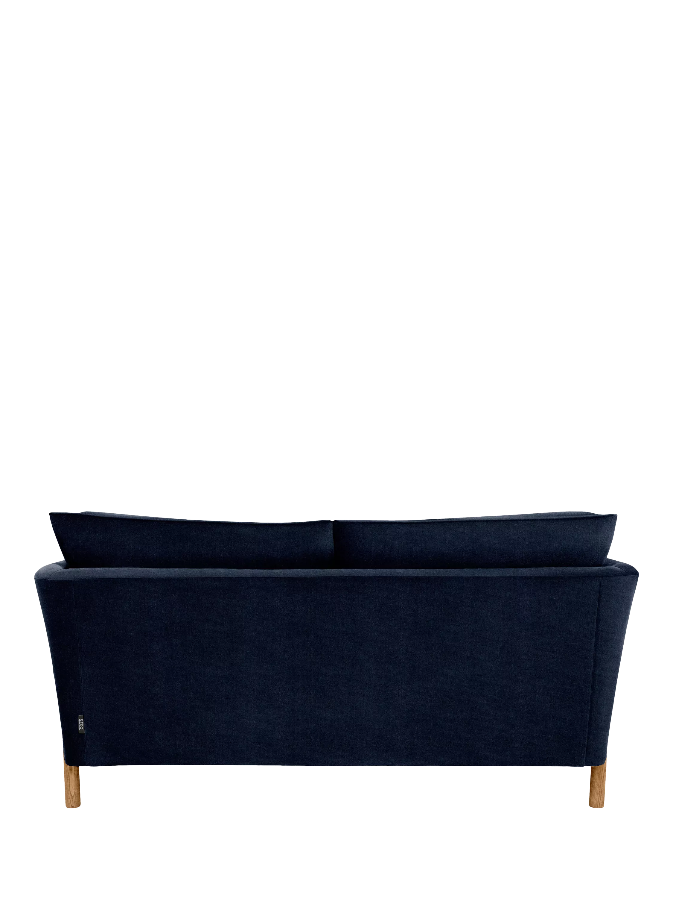 Carousel image, index 2